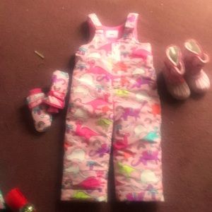 Snow clothes!!!⛄️🌨❄️❄️❄️